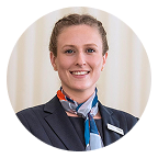 Grafton & District funeral director