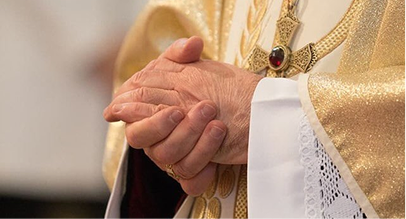 Religious & cultural funerals