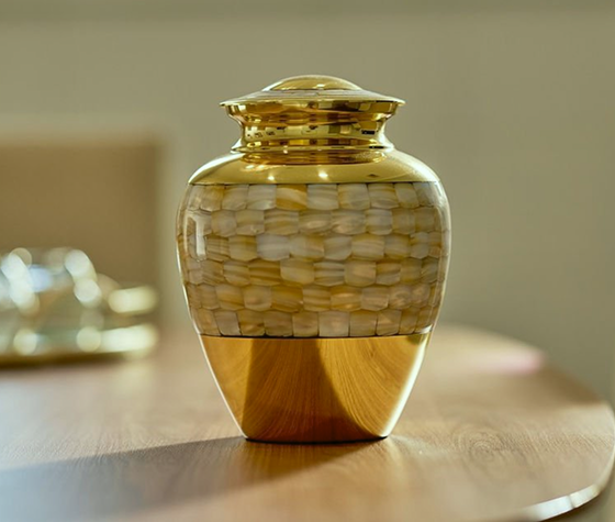 urn