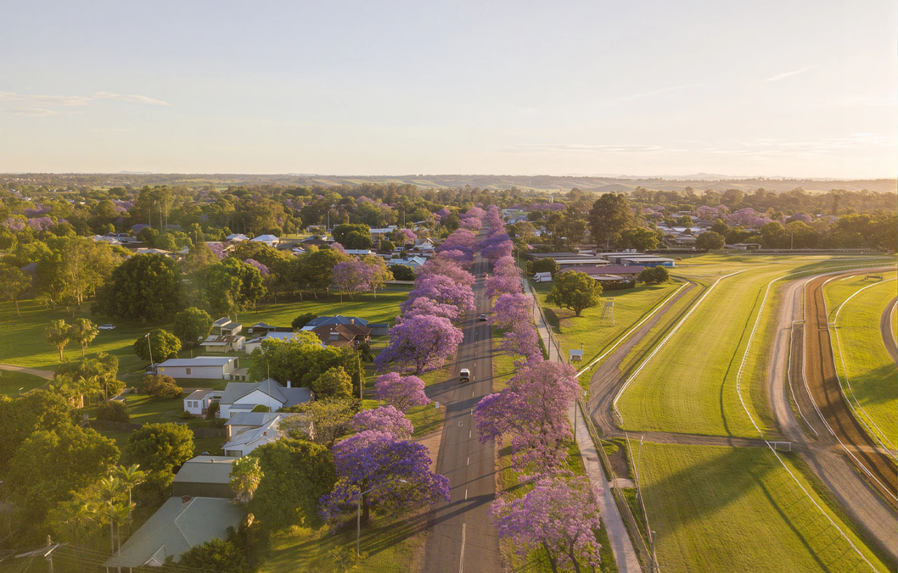 Grafton & District Funerals