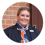 Grafton & District funeral director