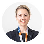 Grafton & District funeral director